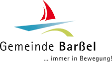 Gemeinde Barßel